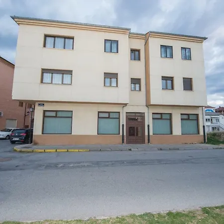 Vut Los Recuerdos De Sandra El Barco de Ávila